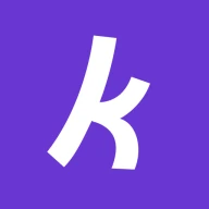 Krom - Bank Digital