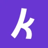 Krom - Bank Digital