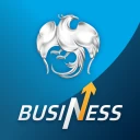 Krungthai BUSINESS
