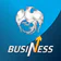 Krungthai BUSINESS