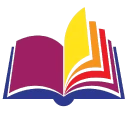 Kitap Oku Türkçe
