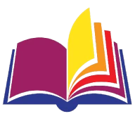 Kitap Oku Türkçe