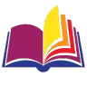 Kitap Oku Türkçe