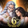 King's Throne: Royal Delights