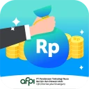 KTA KILAT - Pinjaman Online