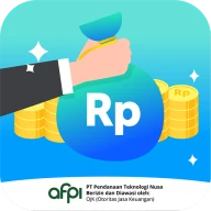 KTA KILAT - Pinjaman Online