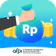 KTA KILAT - Pinjaman Online