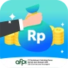 KTA KILAT - Pinjaman Online