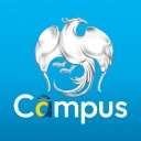 Krungthai Campus