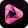 ClipSeries: Stream Drama & TV