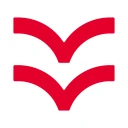 Bkmkitap