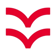 Bkmkitap