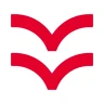 Bkmkitap