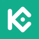 KuCoin: Mua BTC & tiền điện tử