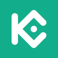 KuCoin: Bitcoin & Kripto Alın