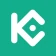 KuCoin: Bitcoin & Kripto Alın