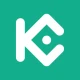 KuCoin: Mua BTC & tiền điện tử