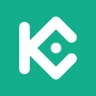 KuCoin: Mua BTC & tiền điện tử