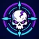 Aimpro: Custom crosshair maker