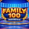 Kuis Family 100