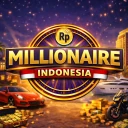 Kuis Millionaire Indonesia