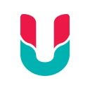 kumparan