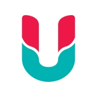 kumparan
