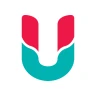 kumparan