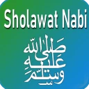 Kumpulan Teks Sholawat Nabi