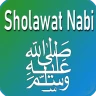 Kumpulan Teks Sholawat Nabi