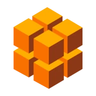 Ps2 64bit Plugins arm64