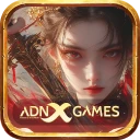 Kiếm Vương 1