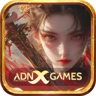 Kiếm Vương 1