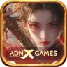Kiếm Vương 1