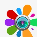 Photo Studio: Photo Editor App