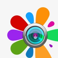 Photo Studio: Photo Editor App