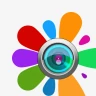 Photo Studio: Photo Editor App