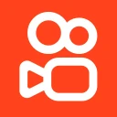 Kwai - kısa video topluluğu