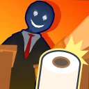 Hunt & Seek: Disguise & Escape