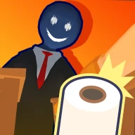 Hunt & Seek: Disguise & Escape