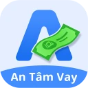 An Tâm Vay-vietnam