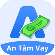 An Tâm Vay-vietnam