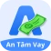 An Tâm Vay-vietnam