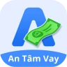 An Tâm Vay-vietnam