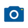 Kwikpic - Smart Photo Sharing