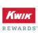 Kwik Rewards