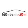 Bonbanh - Mua bán ô tô