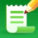 Shopping List - Listonic