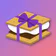 Make Money & Earn Cash Rewards