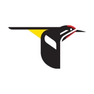 Merlin Bird ID by Cornell Lab